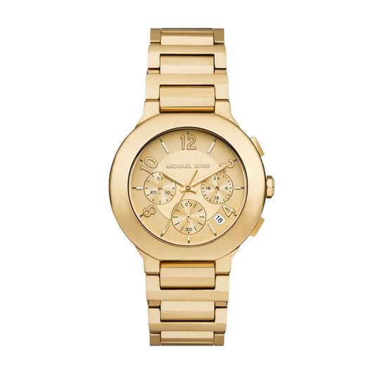 MICHAEL KORS Mod. GRAMERCY WATCHES
