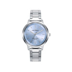 MARK MADDOX - NEW COLLECTION Mod. MM1019-97 MM1019-97
