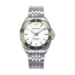 MARK MADDOX - NEW COLLECTION Mod. MM1029-07 MM1029-07