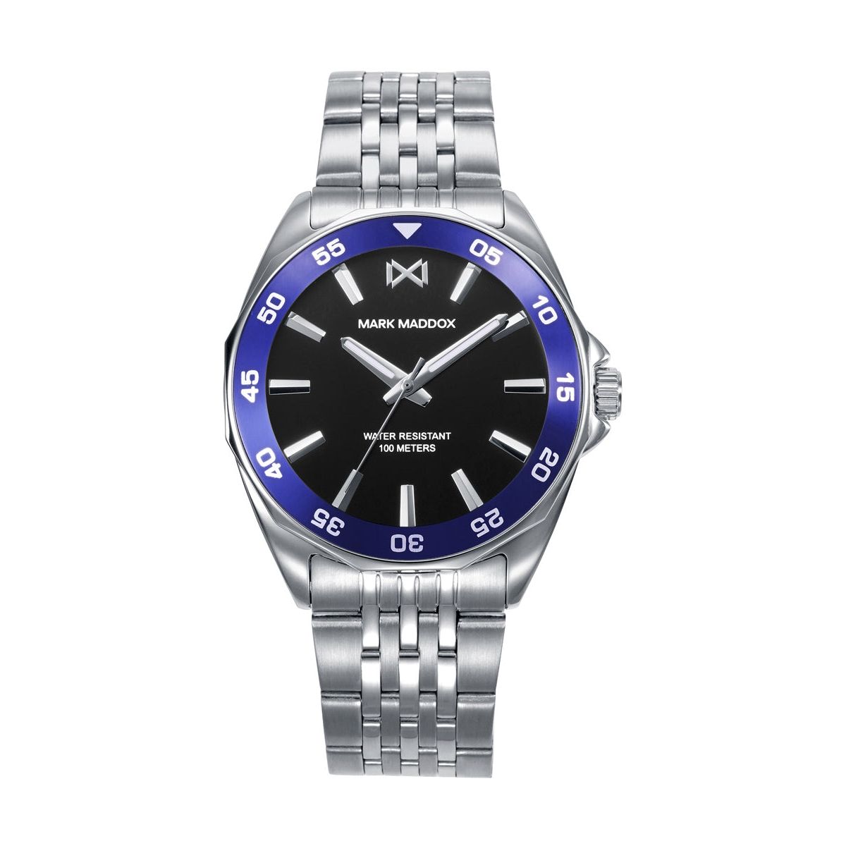 MARK MADDOX - NEW COLLECTION Mod. MM1029-57 MM1029-57