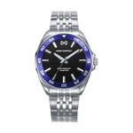 MARK MADDOX - NEW COLLECTION Mod. MM1029-57 MM1029-57