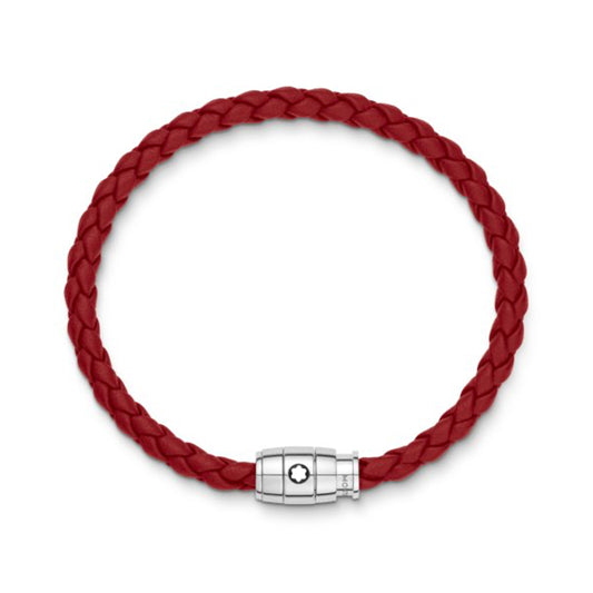 MONTBLANC FASHION ACCESSORIES JEWELRY Mod. 134065 134065