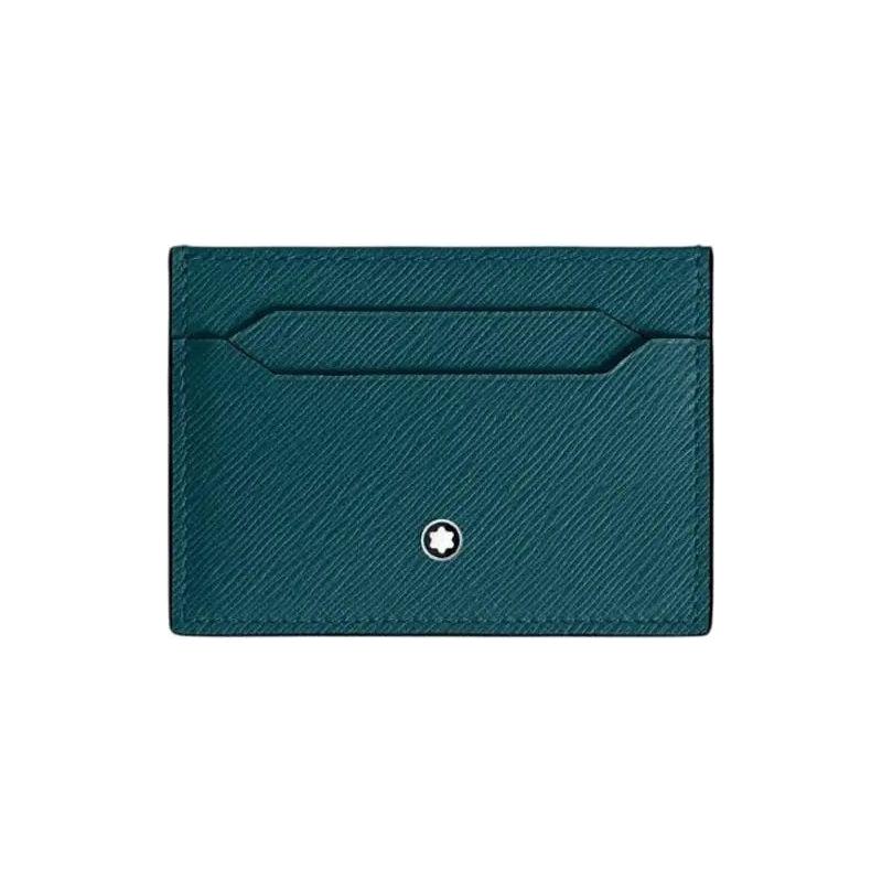 MONTBLANC FASHION ACCESSORIES Mod. 198880 FASHION ACCESSORIES