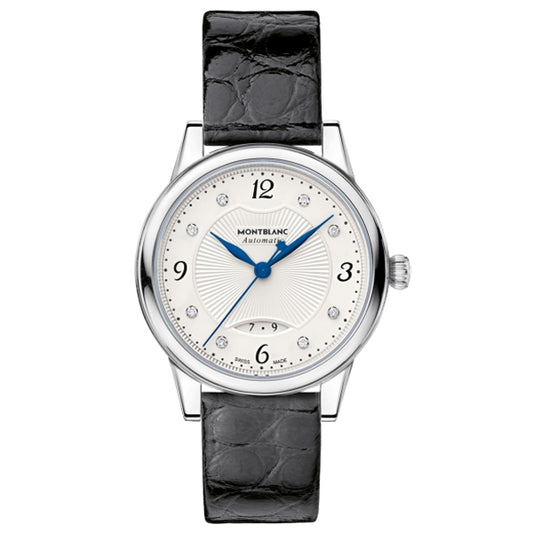 MONTBLANC WATCHES WATCHES Mod. 111055