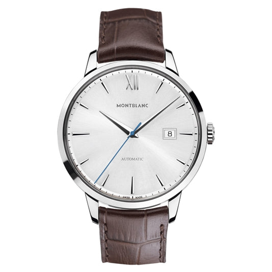 MONTBLANC WATCHES WATCHES Mod. 111580 WATCHES