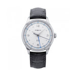MONTBLANC WATCHES WATCHES Mod. 119948 WATCHES