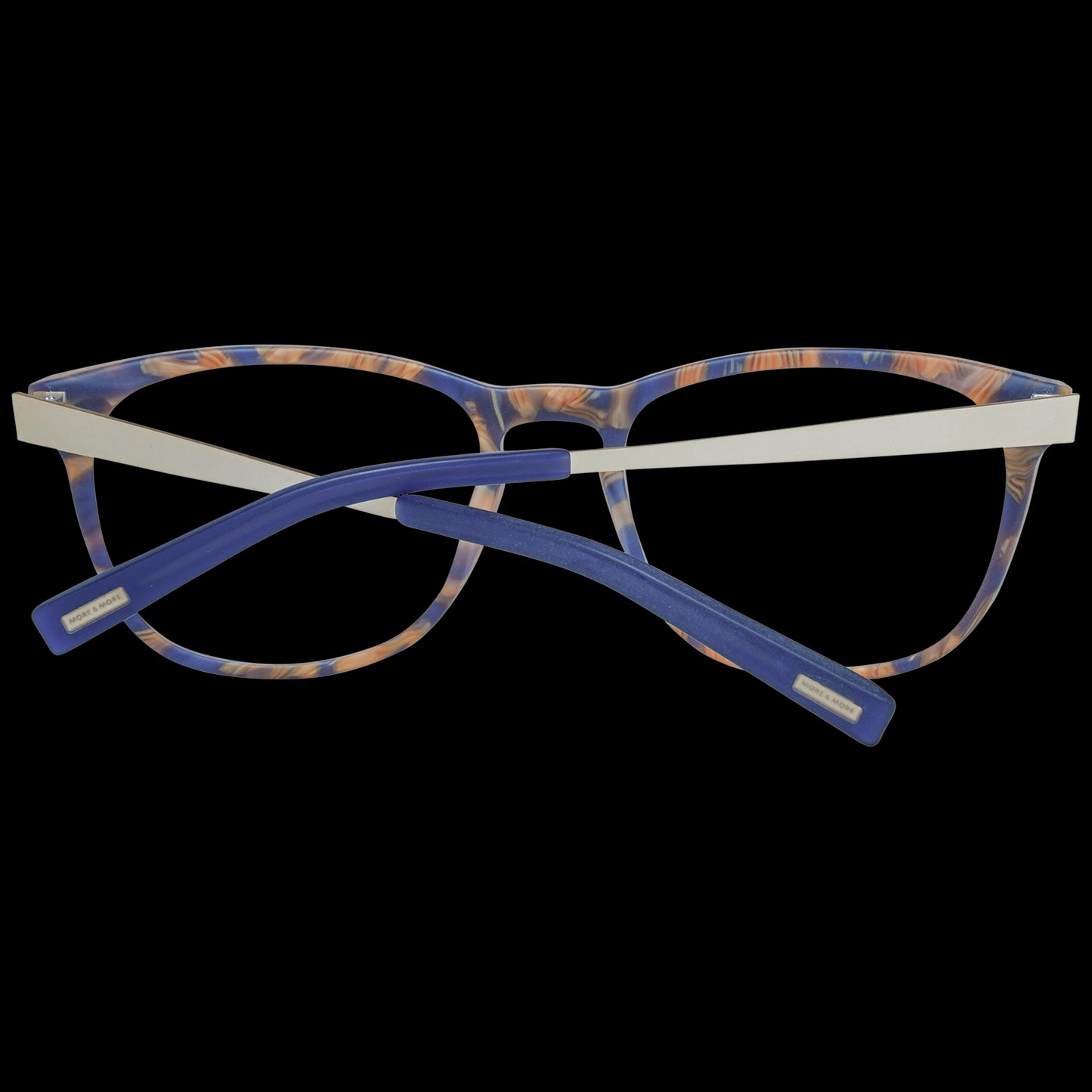 MORE & MORE MOD. 50507 51741