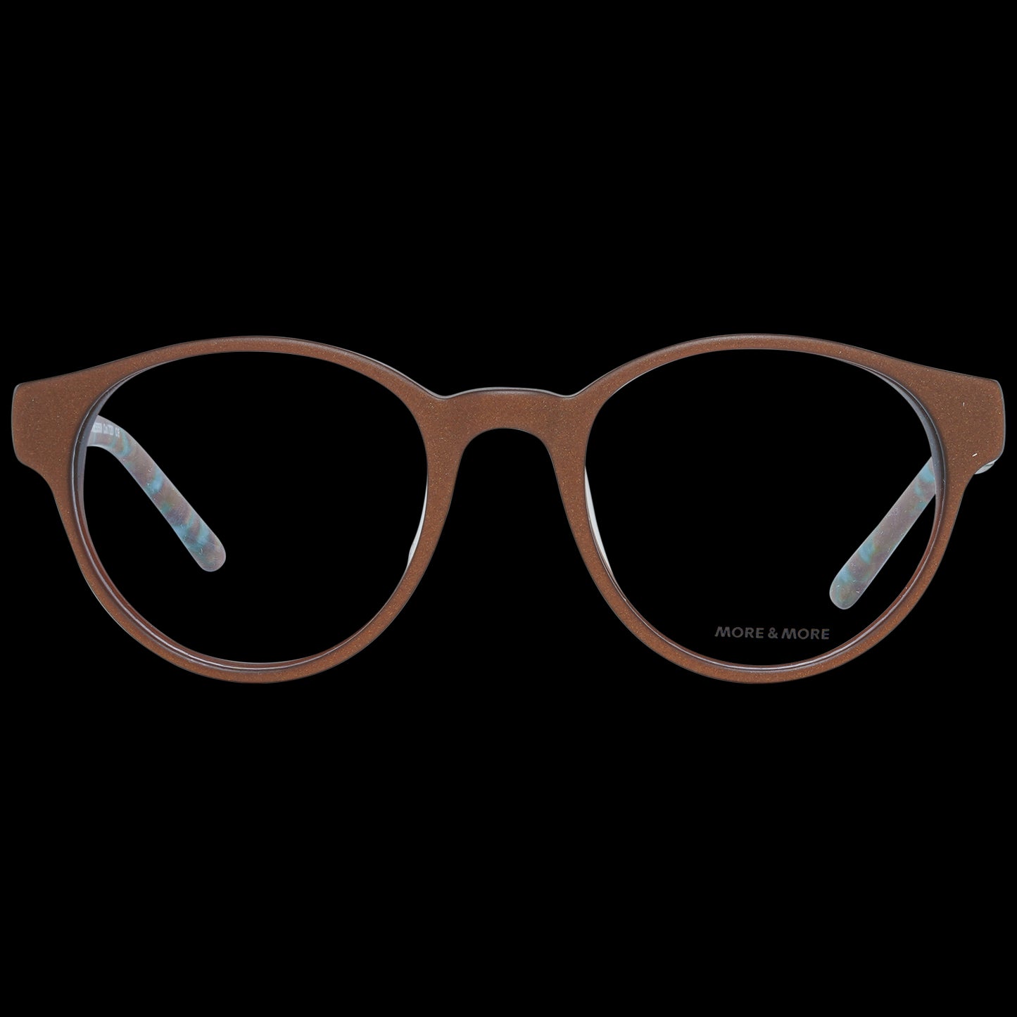 MORE & MORE MOD. 50508 48720