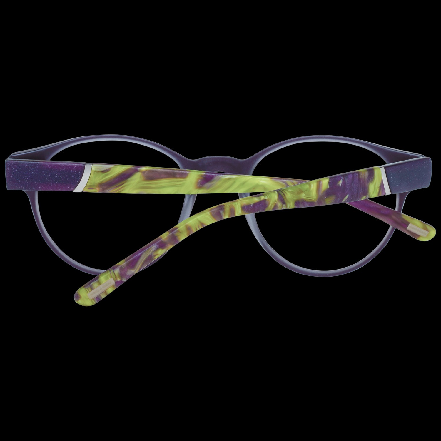 MORE & MORE MOD. 50508 48900