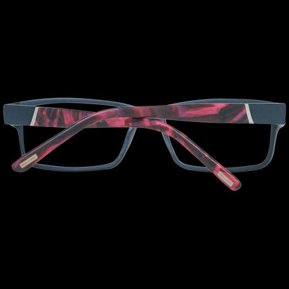 MORE & MORE MOD. 50510 53820