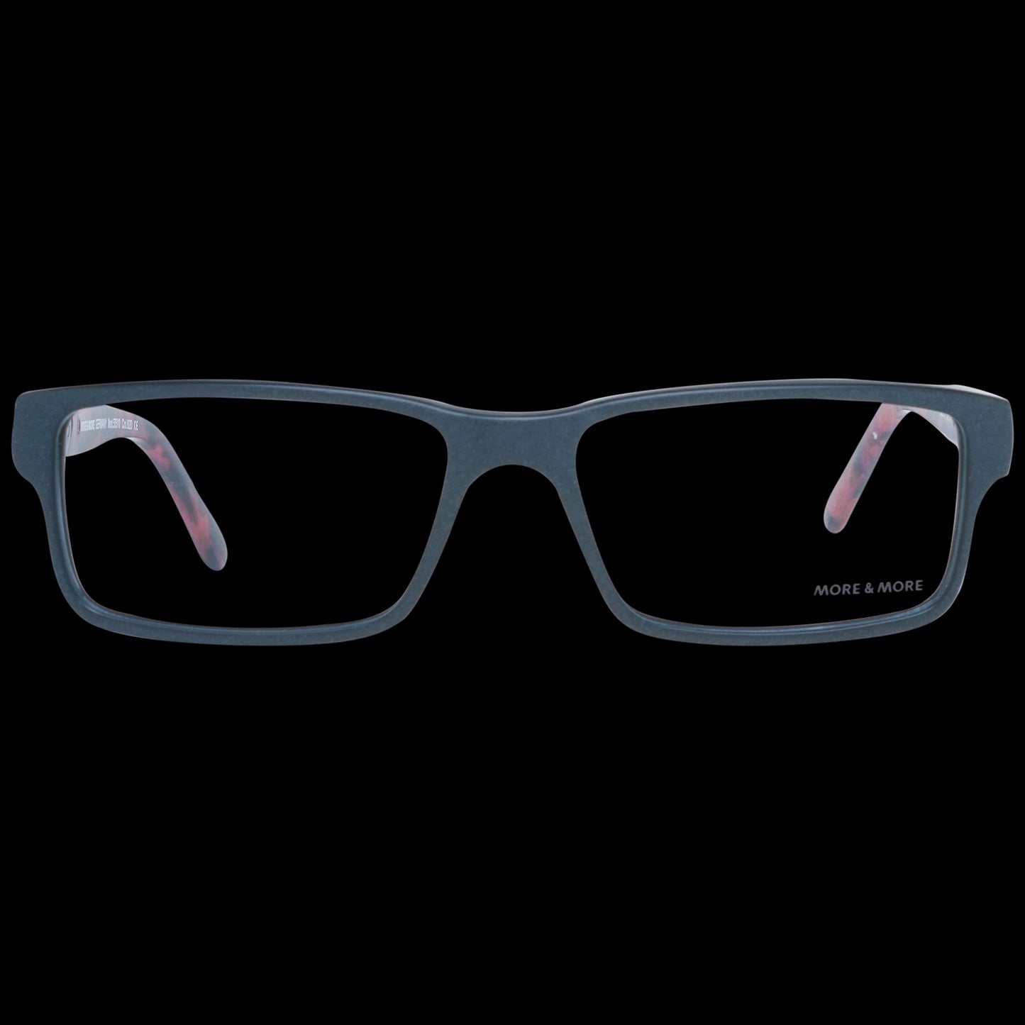 MORE & MORE MOD. 50510 53820