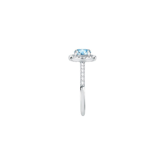 MORELLATO GIOIELLI JEWELRY Mod. SAIW97012 SAIW97012