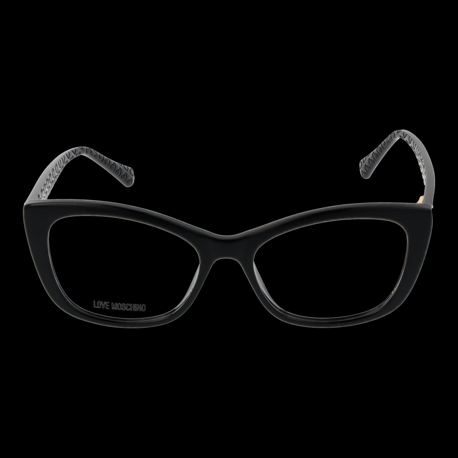 MOSCHINO LOVE MOD. MOL644 53807