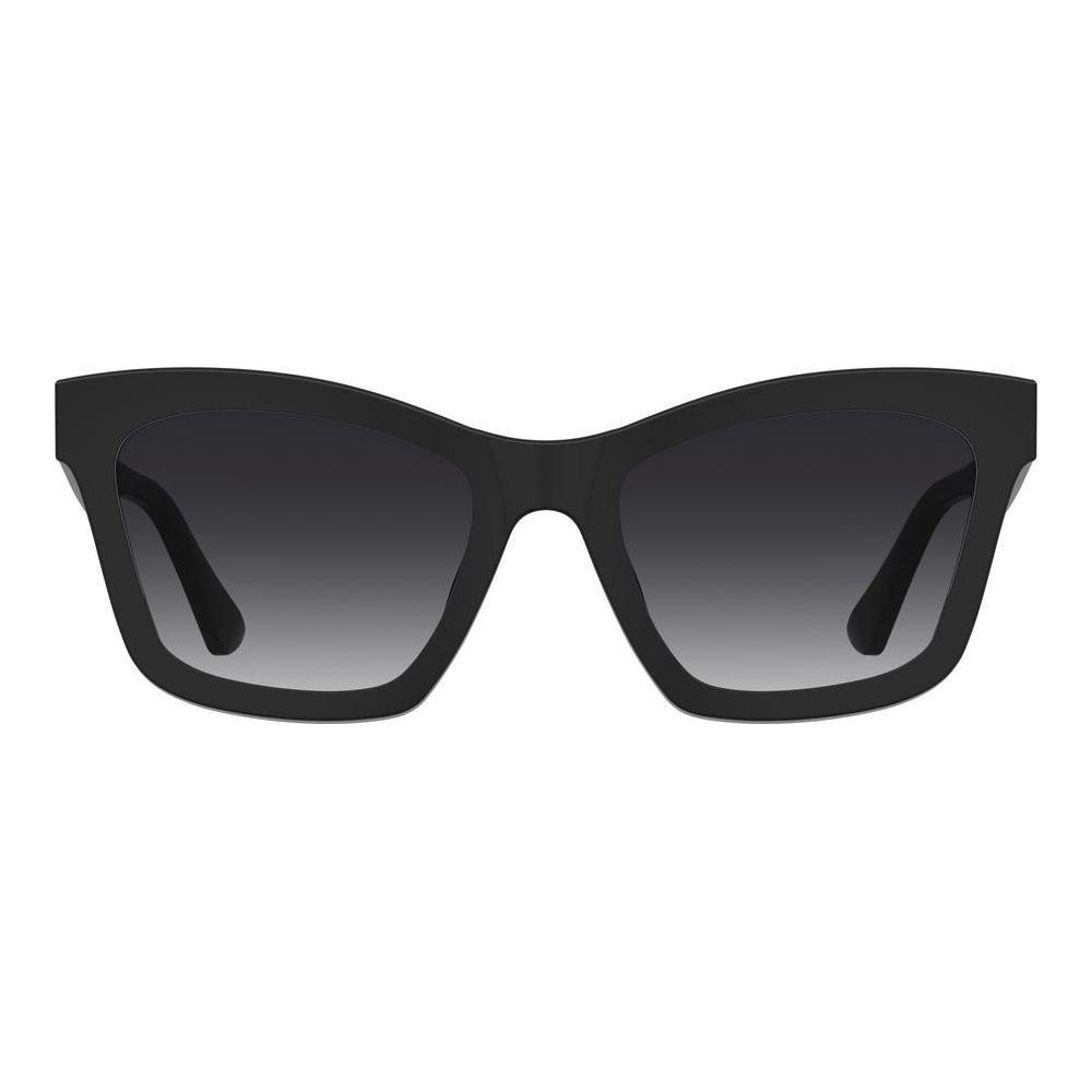 MOSCHINO MOD. MOS156_S