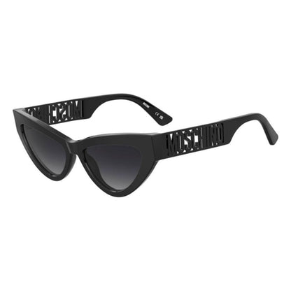 MOSCHINO MOD. MOS170_S SUNGLASSES & EYEWEAR