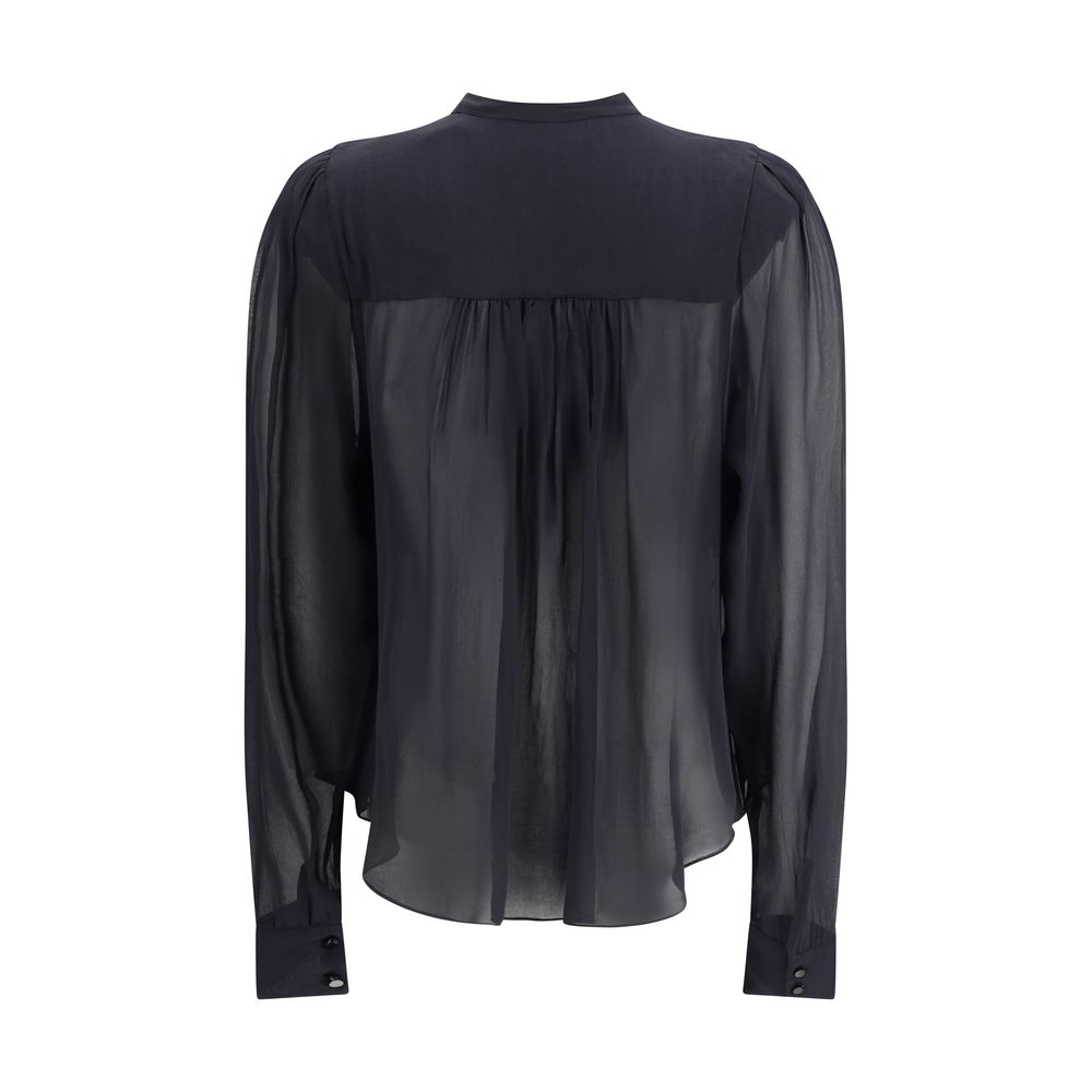 Marant Etoile Noeline Shirt