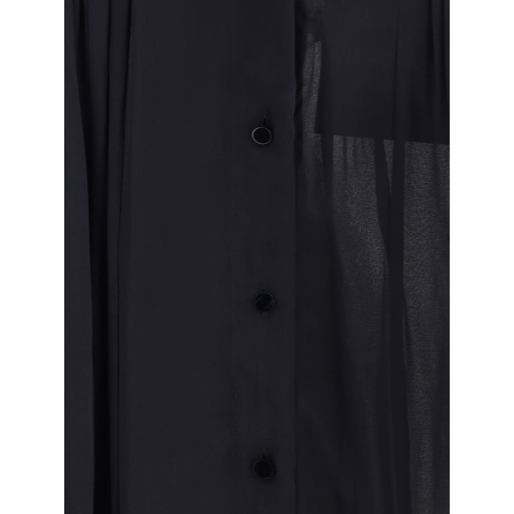 Marant Etoile Noeline Shirt