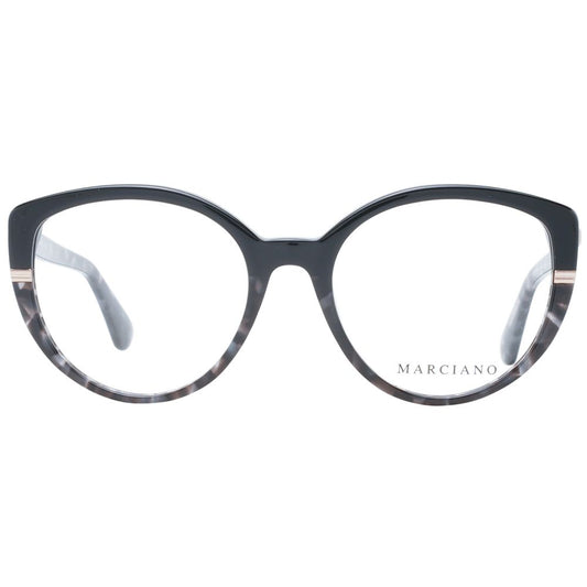 Marciano by Guess Black Women Optical Frames MA-1053707