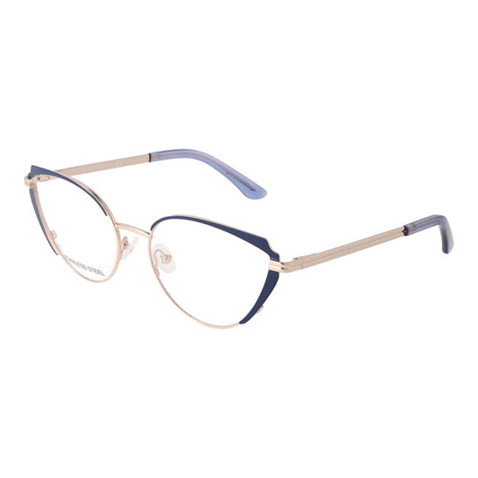 Marciano by Guess Blue Women Optical Frames MA-1054713