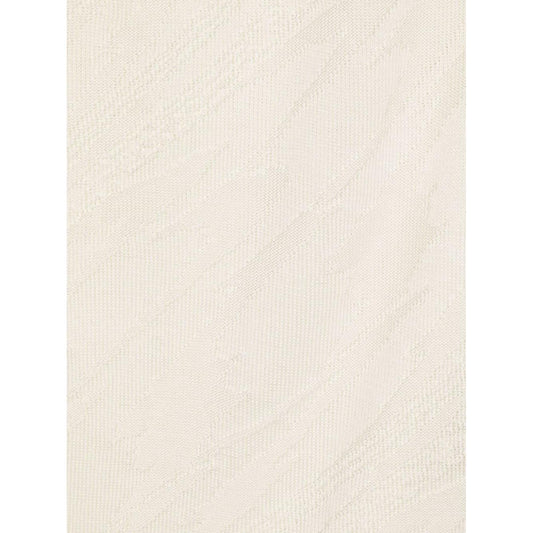 Missoni Scarfs White