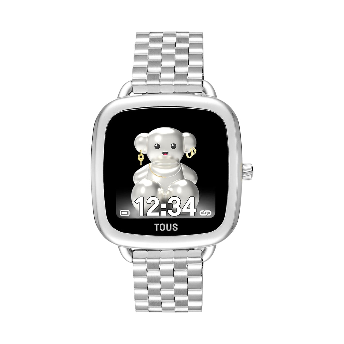 Mod. 3000135800
