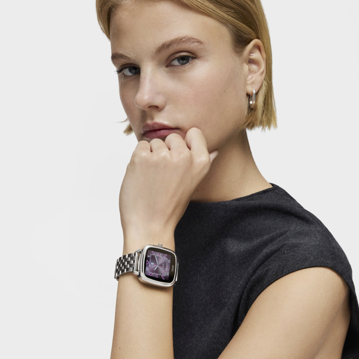 Mod. 3000135800
