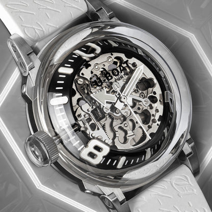 Mod. 3346 LUXURY WATCHES