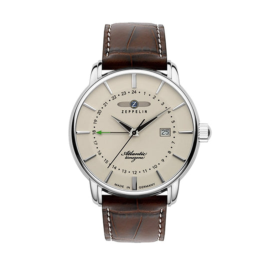 Mod. 8442-5