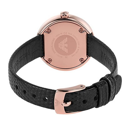 Mod. AR11435 READY STOCKED WATCHES