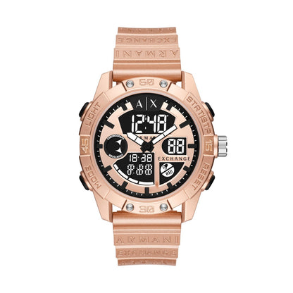 Mod. AX2967 READY STOCKED WATCHES