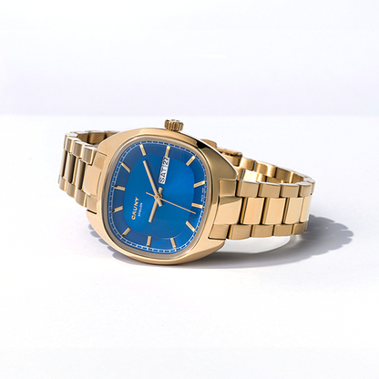 Mod. CAP036 READY STOCKED WATCHES