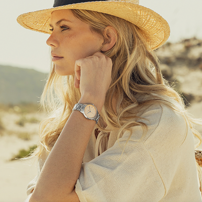 Mod. CMJ020 READY STOCKED WATCHES