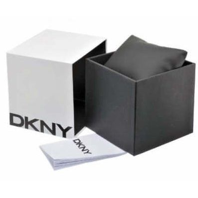 Mod. DK1L082M0055