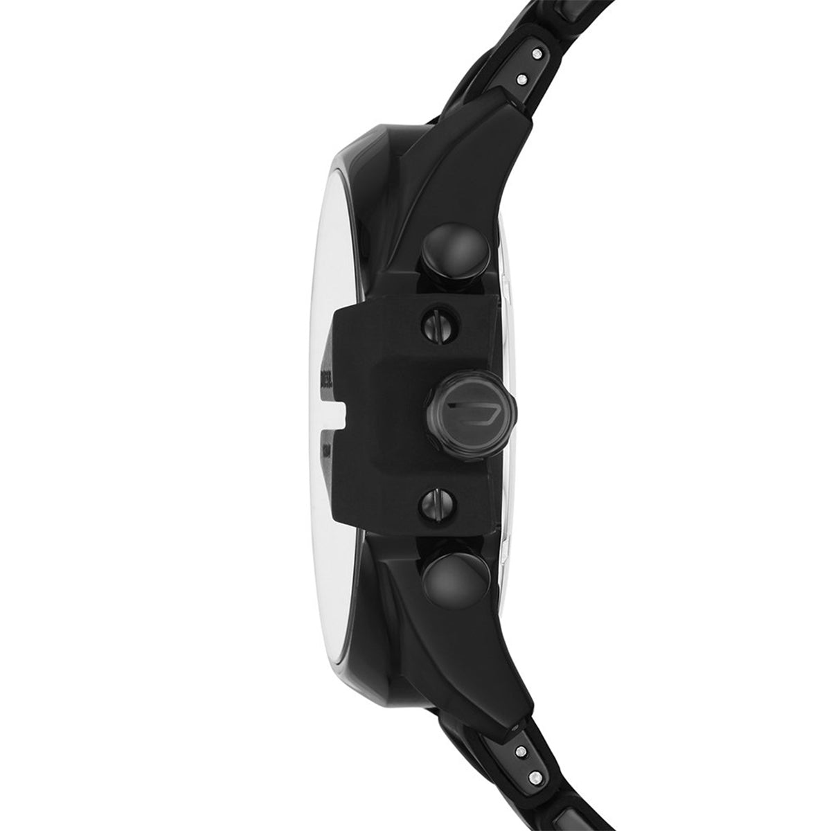 Mod. DZ4486 READY STOCKED WATCHES