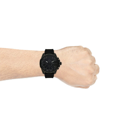 Mod. DZ4486 READY STOCKED WATCHES