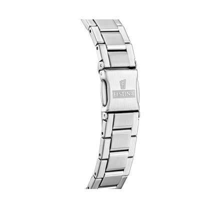 Mod. F20700/1