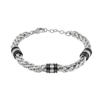 Mod. PEAGB0078201