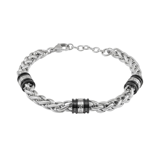 Mod. PEAGB0078201