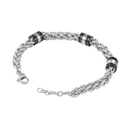 Mod. PEAGB0078201