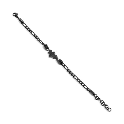 Mod. PEAGB0080801