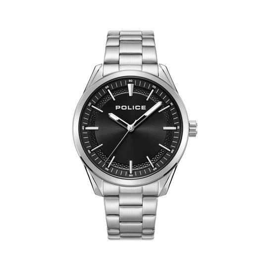 Mod. PEWJG0018205
