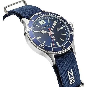 NAUTICA Mod. NAPABS904 NAPABS904