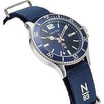 NAUTICA Mod. NAPABS904 NAPABS904