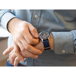 NAUTICA Mod. NAPABS904 NAPABS904