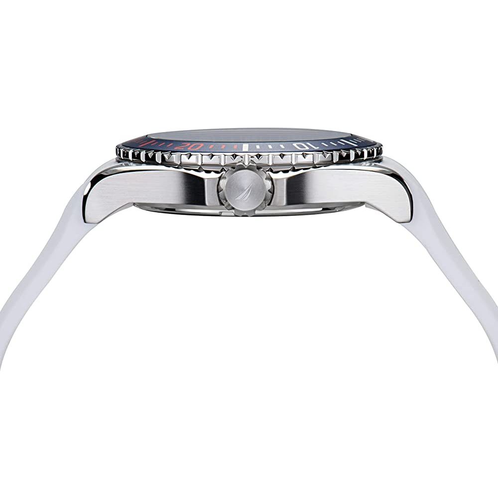 NAUTICA Mod. NAPCPS902