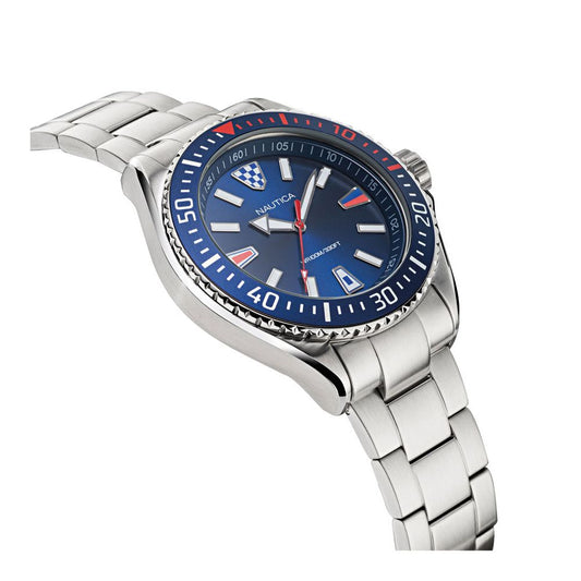 NAUTICA Mod. NAPCPS904 NAPCPS904