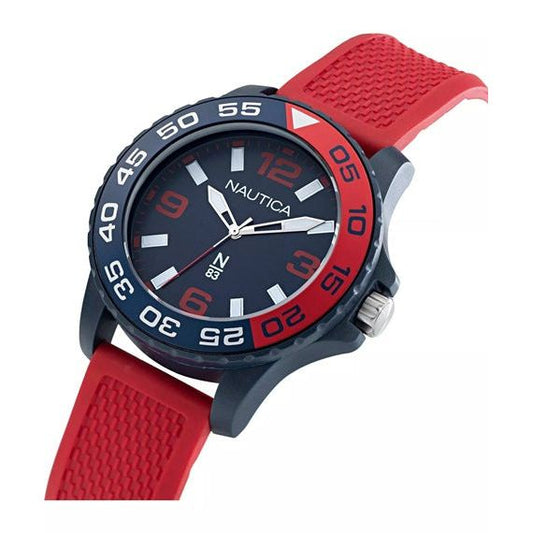 NAUTICA Mod. NAPFWS303 NAPFWS303