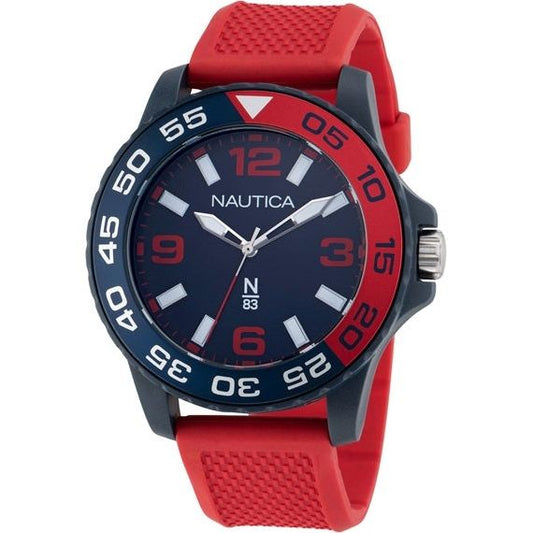 NAUTICA Mod. NAPFWS303 NAPFWS303