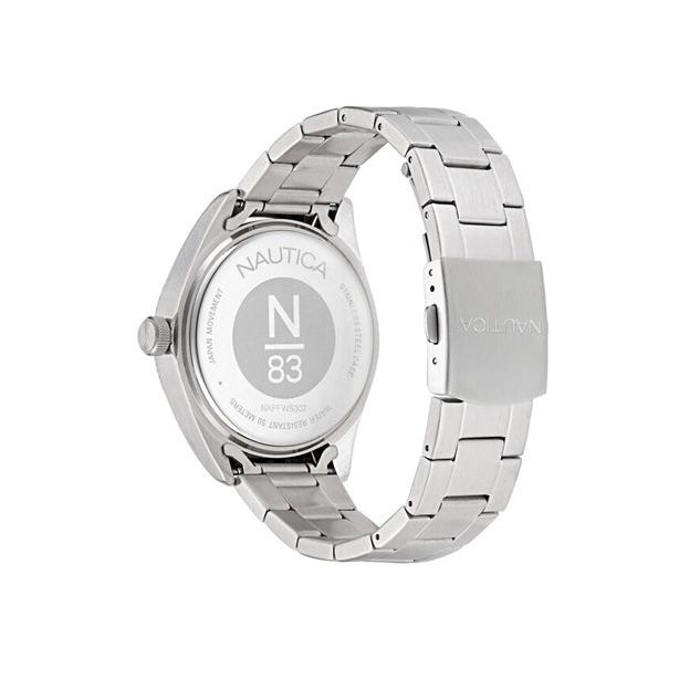 NAUTICA Mod. NAPFWS307 NAPFWS307