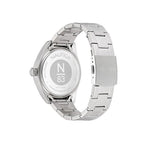 NAUTICA Mod. NAPFWS307 NAPFWS307